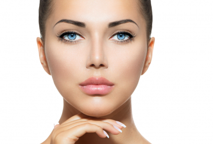What does Botox® do?