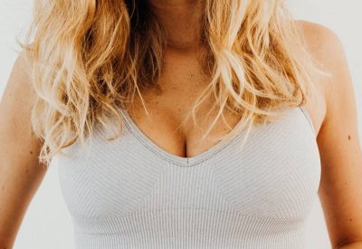 The Most Popular Breast Augmentation Procedures (2022)