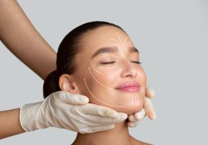 aesthetic treatments