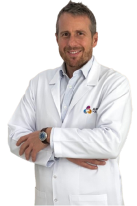 dr. tarek
